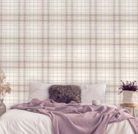 Обои Holden Decor Meadow арт-90830 — фото 2, Обои