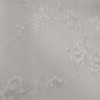 Обои Besana Vogue арт-VOG3.5 — фото 1, Обои