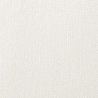 Обои Gaenari Avenue арт-77289-2 — фото 1, Обои