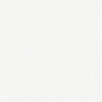 Товар: Обои Decaro Wallcoverings AI арт-HED2014 - фото 1 Обои Decaro Wallcoverings AI арт-HED2014 — фото 1, Обои