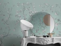 Фрески Applico One арт-0004-A — фото 4, Фрески