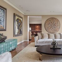 Товар: Обои Hygge Hygge 77 Colors арт-C1-01 - фото 3 Обои Hygge Hygge 77 Colors арт-C1-01 — фото 3, Обои для стен