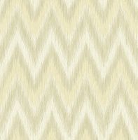 Товар: Обои Wallquest Bali арт-BL41307 - фото 1 Обои Wallquest Bali арт-BL41307 — фото 1, Обои