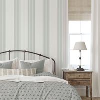 Товар: Обои Ich Essential Stripes арт-9811-4 - фото 2 Обои Ich Essential Stripes арт-9811-4 — фото 2, Обои