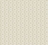 Товар: Обои York Handpainted Traditionals арт-TL1981 - фото 1 Обои York Handpainted Traditionals арт-TL1981 — фото 1, Обои