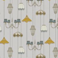 Обои Graham & Brown Genesis арт-111717 — фото 5, Обои для стен