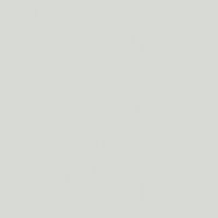 Товар: Обои Marburg Hommage арт-58319 - фото 1 Обои Marburg Hommage арт-58319 — фото 1, Обои