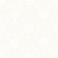 Обои Aura Classical Elements арт-B1100501 — фото 1, Обои