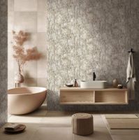 Обои Holden Decor Arabesque арт-36364 — фото 3, Обои