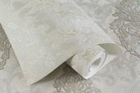 Товар: Обои Артекс Background арт-10344-04 - фото 2 Обои Артекс Background арт-10344-04 — фото 2, Обои