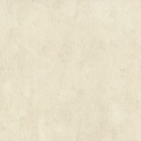 Обои 23 58526 Pacifica Deluxe арт. арт-37381-3 — фото 1, Обои