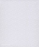 Обои Khroma Zoom Adagio арт-ADA902 — фото 1, Обои