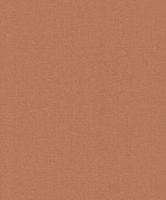 Обои Emil&Hugo Bloomsbury арт-302287 — фото 1, Обои