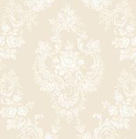 Обои SK FIlson Sovereign арт-DE41865 — фото 1, Обои