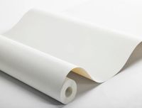 Обои Borastapeter Shades арт-6115 — фото 3, Обои