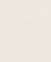 Обои A.Grifoni Palazzo Ducale арт-7016-2 — фото 1, Обои