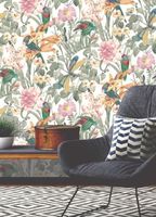 Обои KT-Exclusive Discovery арт-DYW0022 — фото 2, Обои