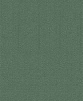 Обои Khroma Zoom Kosmos арт-KOS703 — фото 1, Обои