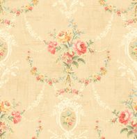 Обои Smith&Fellows Ennerdale арт-IWB00612 — фото 1, Обои