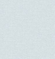 Обои Ada Wall Anka арт-1623-10 — фото 1, Обои