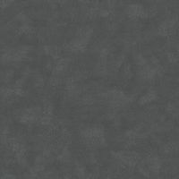 Обои Borastapeter Chalk арт-5073 — фото 1, Обои