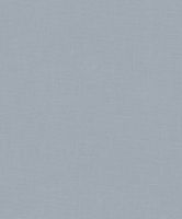 Обои Marburg Boho арт-35723 — фото 1, Обои для стен