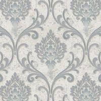 Обои Gaenari Mixture арт-81127-4 — фото 1, Обои