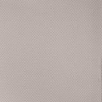 Обои Alessandro Allori Rossa арт-15017-2 — фото 1, Обои для стен