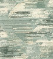 Обои Villa Nova Artesia арт-W594-01 — фото 1, Обои