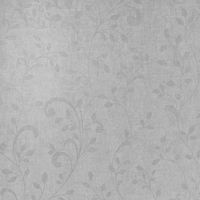 Товар: Обои Bernardo Bartalucci Coco Art арт-5100-2 - фото 1 Обои Bernardo Bartalucci Coco Art арт-5100-2 — фото 1, Обои