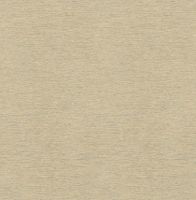 Товар: Обои Epoca Seta Di Mare арт-SM0276 - фото 1 Обои Epoca Seta Di Mare арт-SM0276 — фото 1, Обои