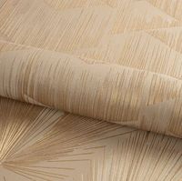 Обои 1502 58070 Platino арт. арт-R23716 — фото 2, Обои