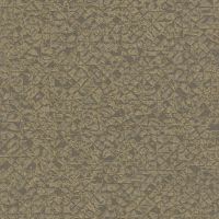 Обои RASCH Kalahari Винил на флизелине (0,53*10,05) Золото/Коричневый, Абстракция/Геометрия арт-704365 — фото 1, Обои для стен