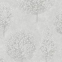 Обои Grandeco Originale арт-R166103 — фото 1, Обои для стен