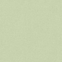 Обои 23 58526 Pacifica Deluxe арт. арт-39992-2 — фото 1, Обои