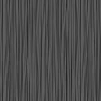 Обои 30 59781 Trussardi 8 арт. арт-Z30325 — фото 1, Обои