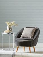 Обои Antonina Vella Elegant Earth арт-OG0566 — фото 3, Обои