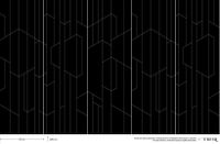 Фрески Fresq Geo Collection арт-GEO12 — фото 8, Фрески