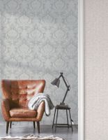 Обои Aura Romantic арт-IDC1022 — фото 3, Обои