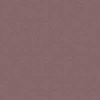 Обои Aura Nordic Elegance арт-630110 — фото 1, Обои