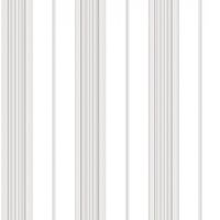 Обои Aura Smart Stripes II арт-G67576 — фото 1, Обои