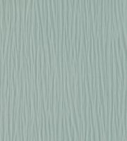 Обои Villa Nova Artesia арт-W599-02 — фото 1, Обои