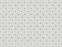 Обои York Small Prints Resource Library арт-SP1433 — фото 1, Обои