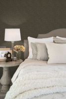 Обои Aura Metallic FX арт-W78193 — фото 2, Обои