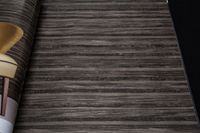 Обои Zambaiti Parati Architexture 2020 арт-M23055 — фото 3, Обои для стен