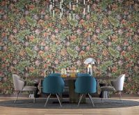 Обои 30 32993 Philipp Plein арт. арт-Z80015 — фото 2, Обои