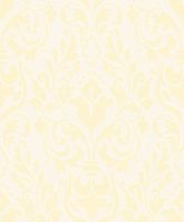 Товар: Обои Hohenberger Aquea арт-64045 - фото 1 Обои Hohenberger Aquea арт-64045 — фото 1, Обои