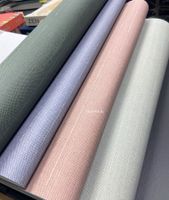 Товар: Обои Loymina Королева арт-FL2-008 - фото 2 Обои Loymina Королева арт-FL2-008 — фото 2, Обои