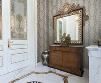 Обои KT-Exclusive Firenze арт-F14016 — фото 3, Обои