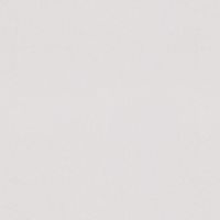 Обои Erismann Melange арт-12215-38 — фото 1, Обои